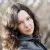 Valentina - Violin Tutor - Swindon