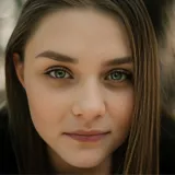Kahina - Violin Tutor - Nottingham