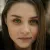 Kahina - Violin Tutor - Nottingham