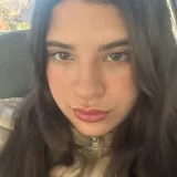 Micaela - Profesor inglés - Viedma