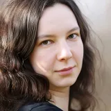 Tayara - Piano Tutor - Liverpool
