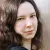 Tayara - Piano Tutor - Liverpool