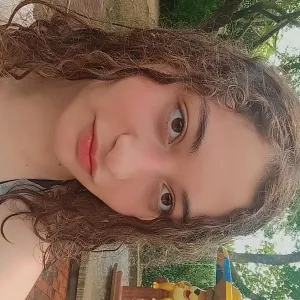 Dayanna - tutor académico - Facatativá