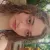 Dayanna - tutor académico - Facatativá