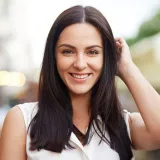 Martina - Guitar tutor - Norwich