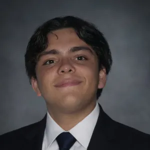 Luis - Spanish tutor - Chicago