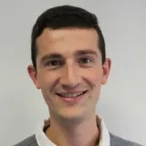 Jordi - Spanish Tutor - Cambridge