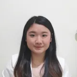 Michelle - Guru bahasa mandarin - 