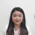 Michelle - Guru bahasa mandarin - 