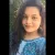 Riddhi - Cooking tutor - Ahmedabad