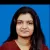 Swetha - English tutor - Chennai