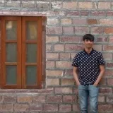 Ankur - Maths tutor - Bengaluru