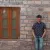 Ankur - Maths tutor - Bengaluru