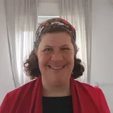 Rachel - Prof d'économie - Toulouse