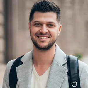 Sterling - Flute tutor - Bristol
