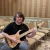 Ocean - Guitar tutor - Bellingham