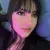 Agathe - Prof d'anglais - Trappes