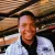 Charles - Technology tutor - Soweto