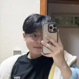 Zhaofu - 英文老师 - 