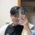Zhaofu - 英文老师 - 