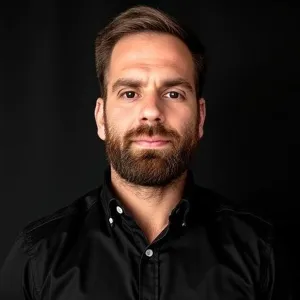 Evangelos - Tennislehrer/in - Zug