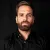 Evangelos - Tennislehrer/in - Zug