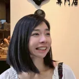 Jhi JR - 中文老师 - 