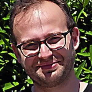 Thibaud - Prof d'aide aux devoirs - Saint-Cyprien