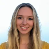 Siona - Piano Tutor - Canberra