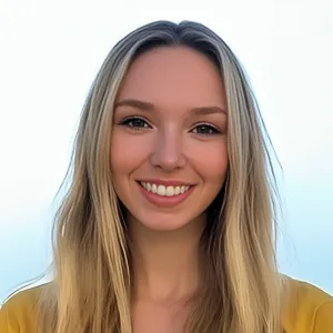 Siona - Piano Tutor - Canberra