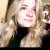 Natacha - Prof de droit - Paris
