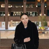 Laura - Japanese tutor - Miami