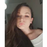 Sabrina - Insegnante di aiuto compiti - Napoli