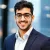 Vihaan - Violin Tutor - Wollongong