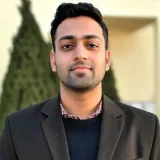 Nirvaan - Guitar Tutor - Ballarat