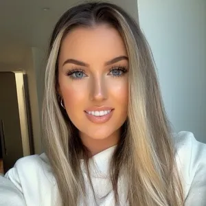 Elysia - Violin Tutor - Ballarat