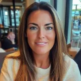 Kyla - Singing tutor - Bendigo