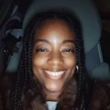 Alize - French Tutor - Croydon