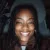 Alize - French Tutor - Croydon