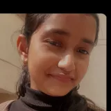 Sakshi - Maths teacher - Gurugram
