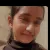 Sakshi - Maths teacher - Gurugram