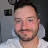 Yannick - Lehrkraft für Schach - Daaden