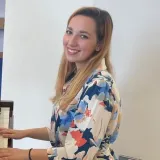 Irene - Piano tutor - Perivale
