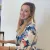 Irene - Piano tutor - Perivale