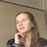 Latchenkova - professeur de piano - Vincennes