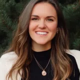 Joni - Spanish tutor - Perth