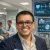 Jhilmer Anthony - Profe de medicina - Lima
