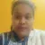BARNALI - English tutor - Jalpaiguri