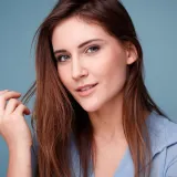 Naima - Dance tutor - New York