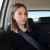 Bridget - Insegnante di inglese - Aosta